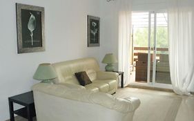 Apartament In Paraiso De La Bahia
